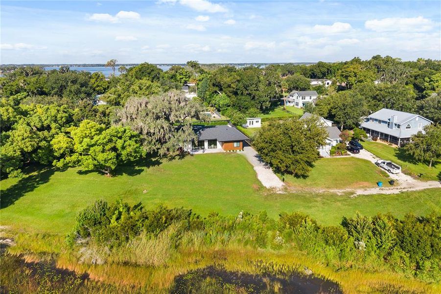 Image 56 of a home in .