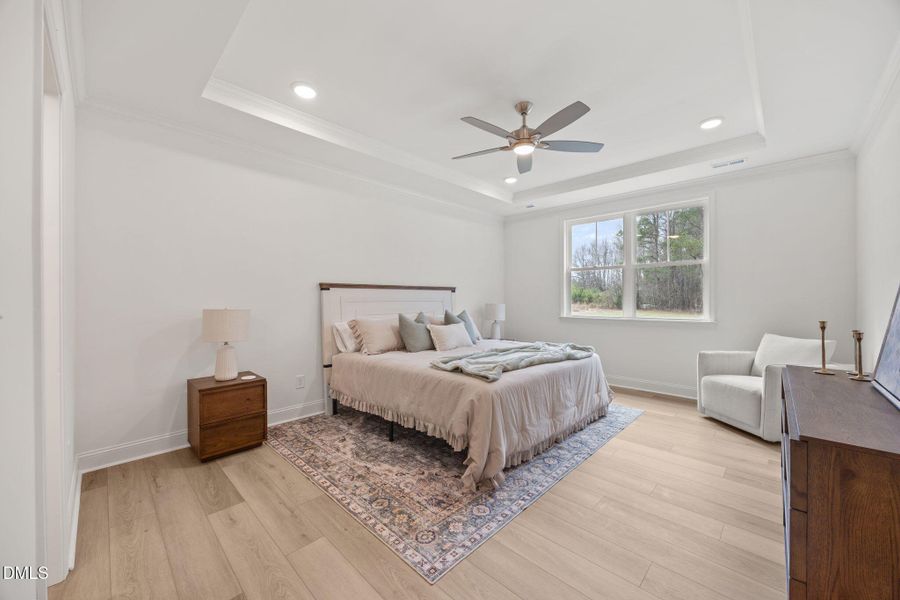 21-web-or-mls-IMG_3476