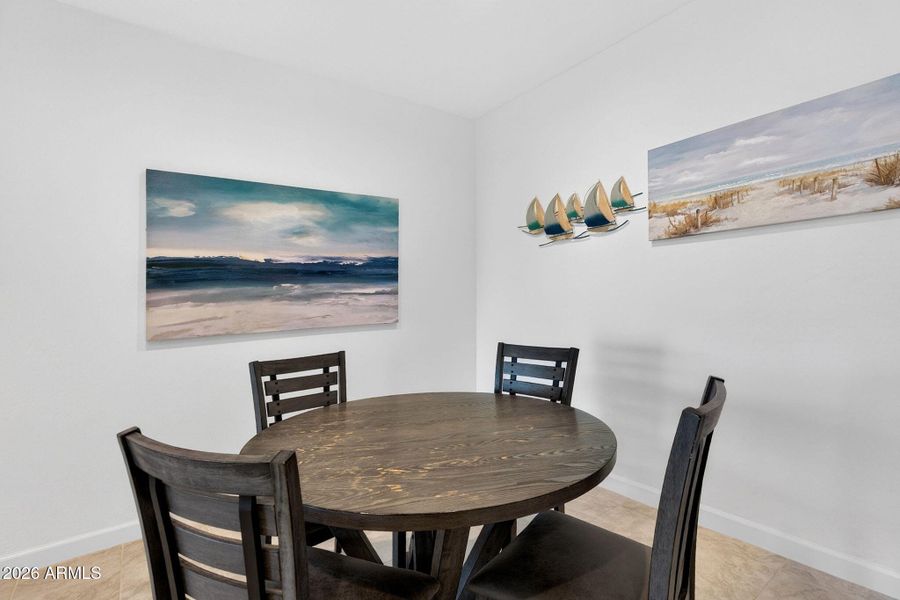 20-web-or-mls-026S Palo Verde Dr