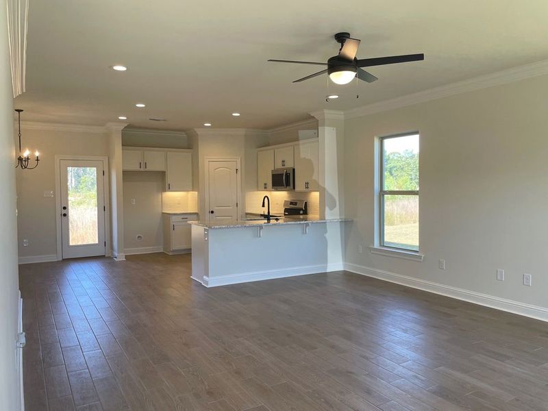 photo of similar plan photo of similar plan