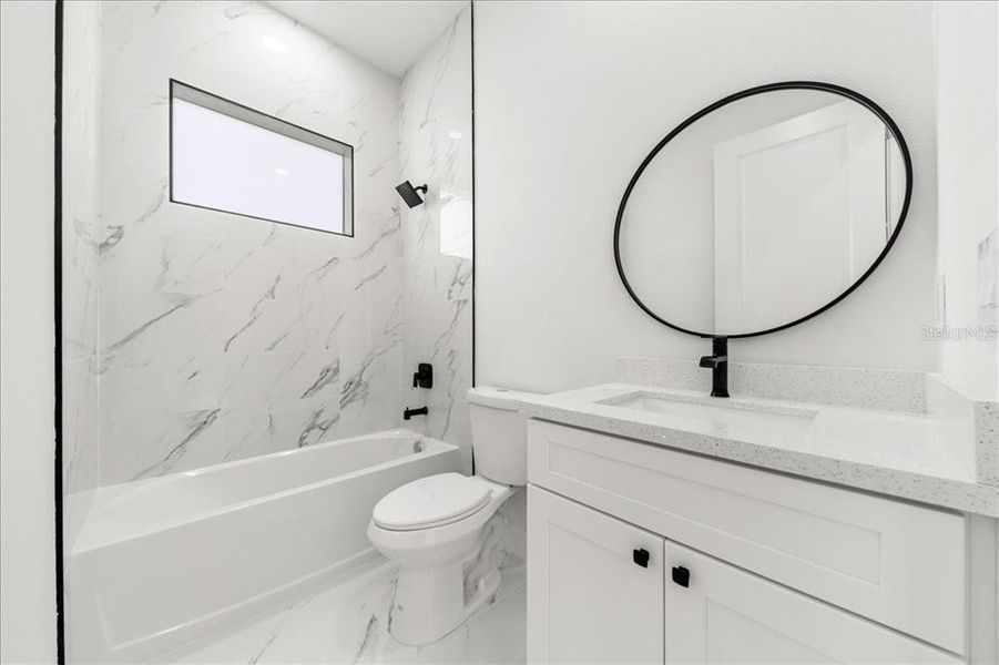 Image 23 of a home in .