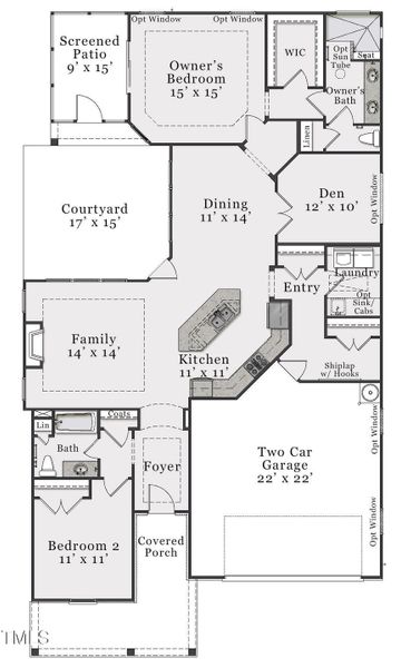 floorplan_image (6)