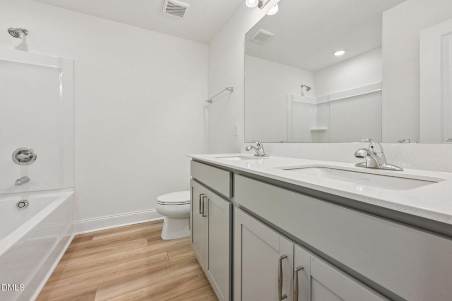 32-web-or-mls-Old Station Pointe-S0502-0 32-web-or-mls-Old Station Pointe-S0502-0