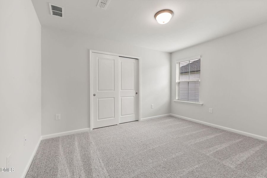 Murray Lot 108 (21) Murray Lot 108 (21)