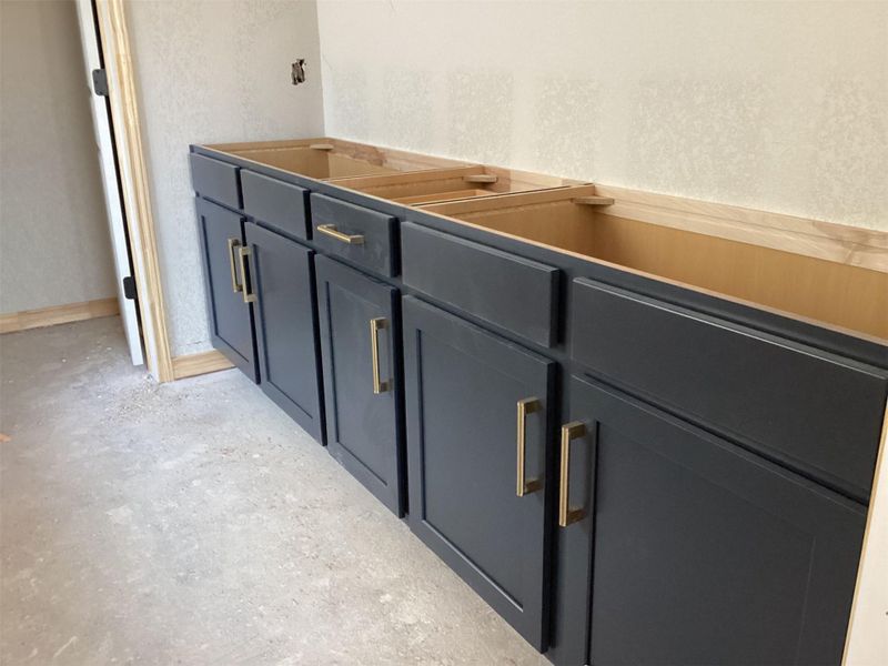 Image 32 of a home in Lariat.