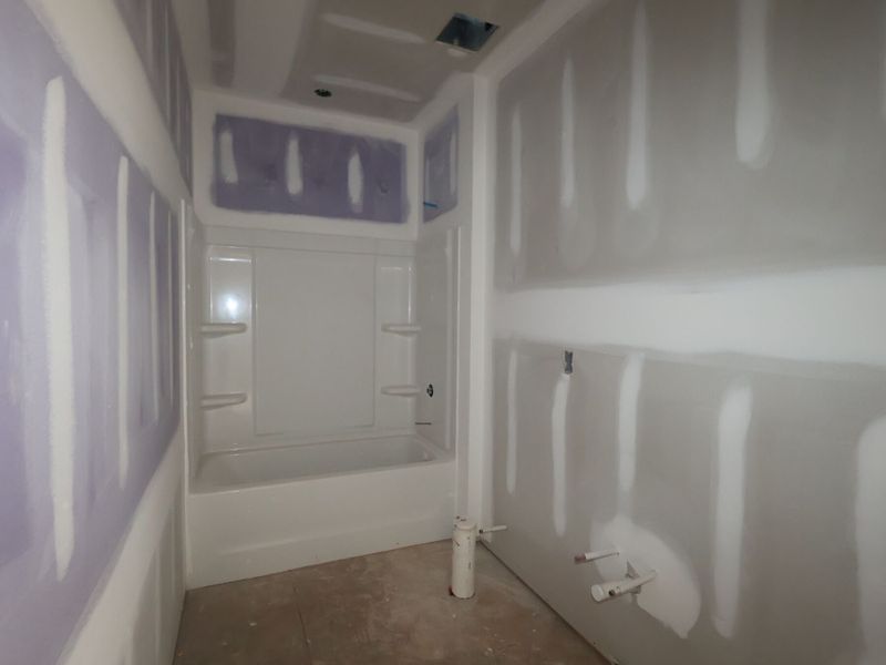 Drywall Drywall
