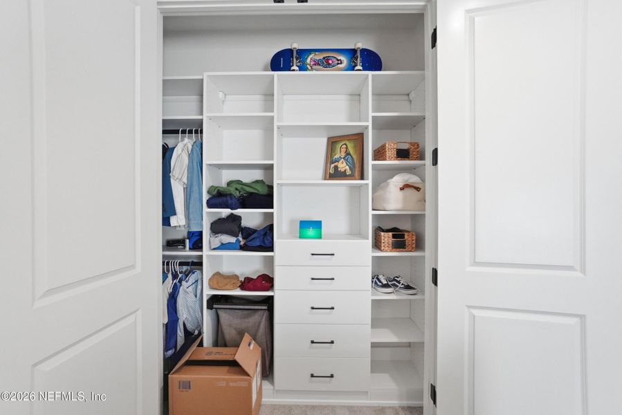 Image 53 of a home in .