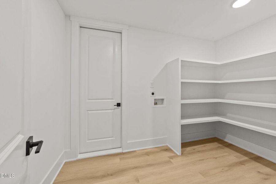 70-web-or-mls-VB4A0985 70-web-or-mls-VB4A0985