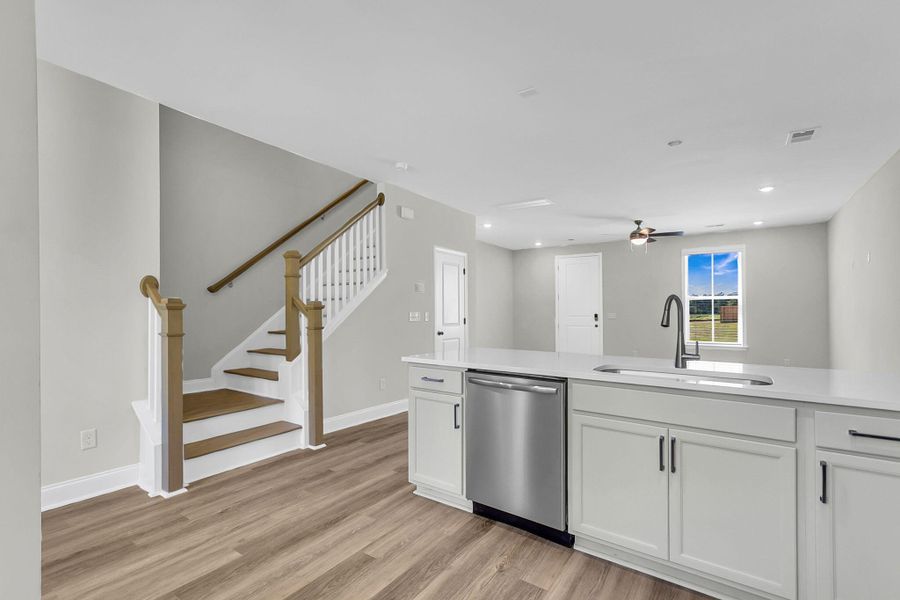 Image 50 of a home in Abbey Walk.