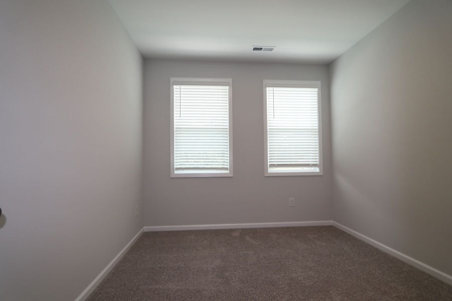 Bedroom Bedroom