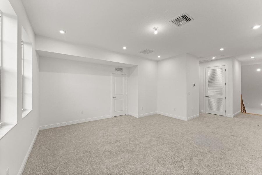 US_SEF_ZINNIA_LOT 138_LOFT