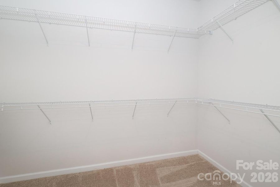 Spacious, unfurnished interior of a new home in , Denver (Image 29). Spacious, unfurnished interior of a new home in , Denver (Image 29).