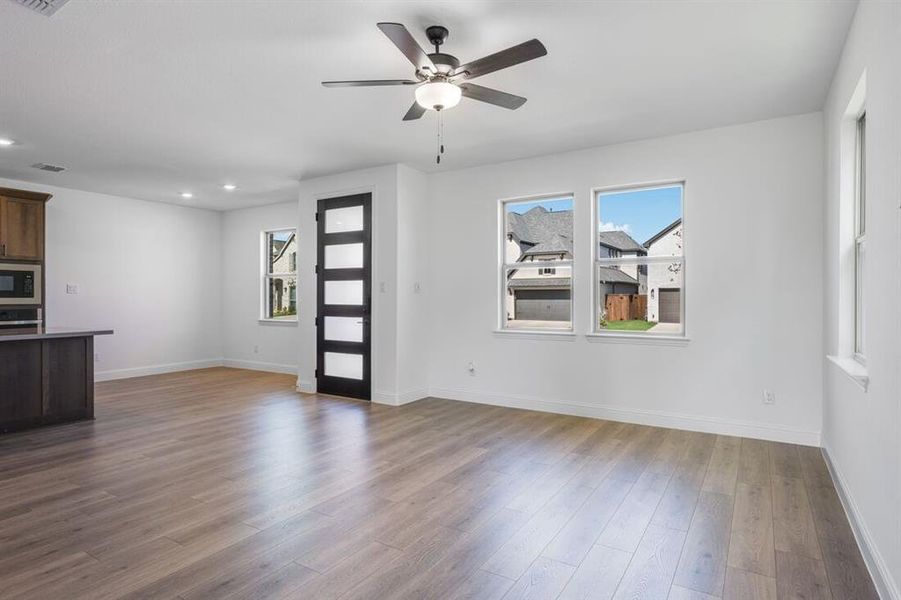 3321 Little Bluestem Road ~ Ready Now 3321 Little Bluestem Road ~ Ready Now