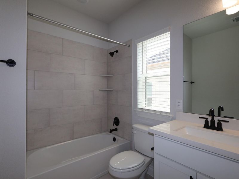 Image 30 of a home in Edgewood. Image 30 of a home in Edgewood.