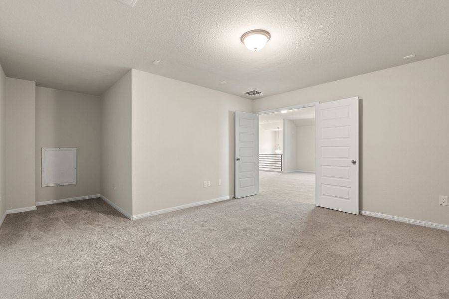 liberty plan crosswinds 31_53137066288_o liberty plan crosswinds 31_53137066288_o