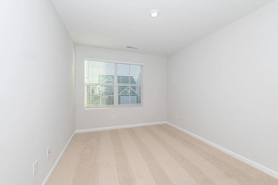 Southport A bedroom 2