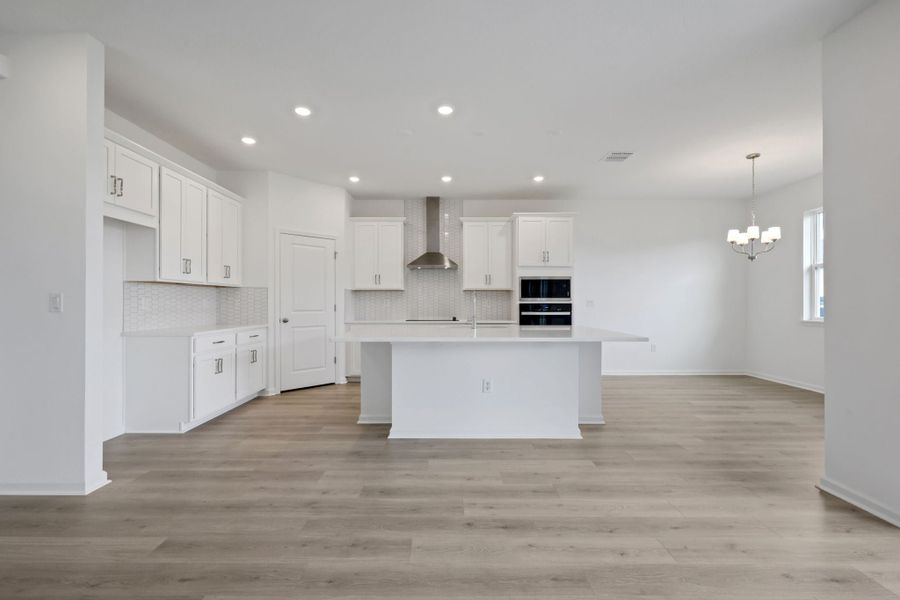 New Home in Apopka, FL. - Slide 22 New Home in Apopka, FL. - Slide 22