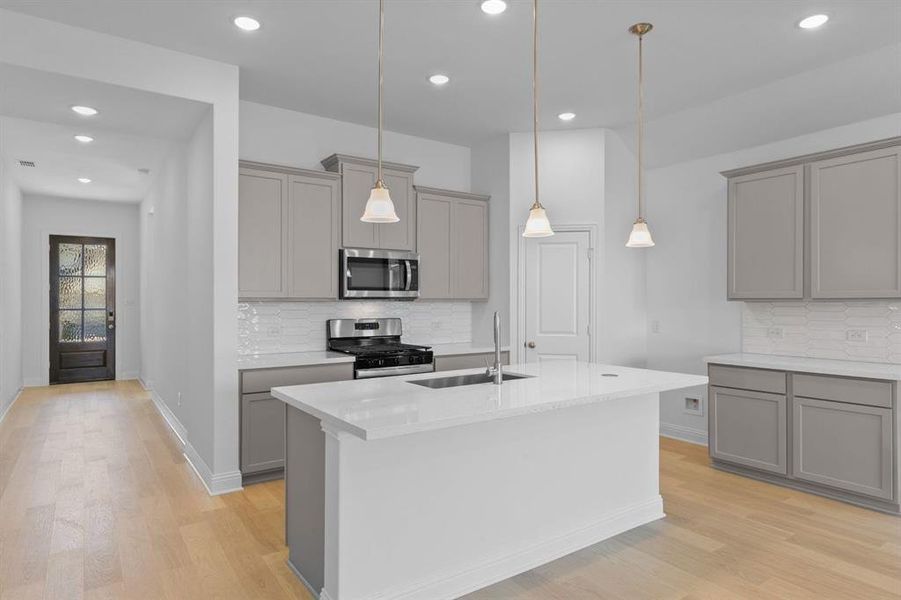 DAL_Meadow Vista_Harrison_1712 Willowhurst Lane (7)