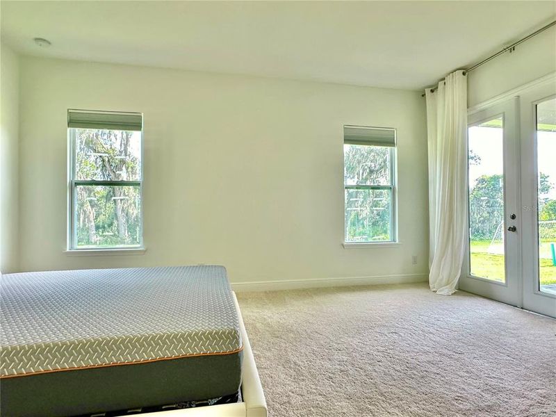 Image 41 of a home in Northlake Traditional. Image 41 of a home in Northlake Traditional.