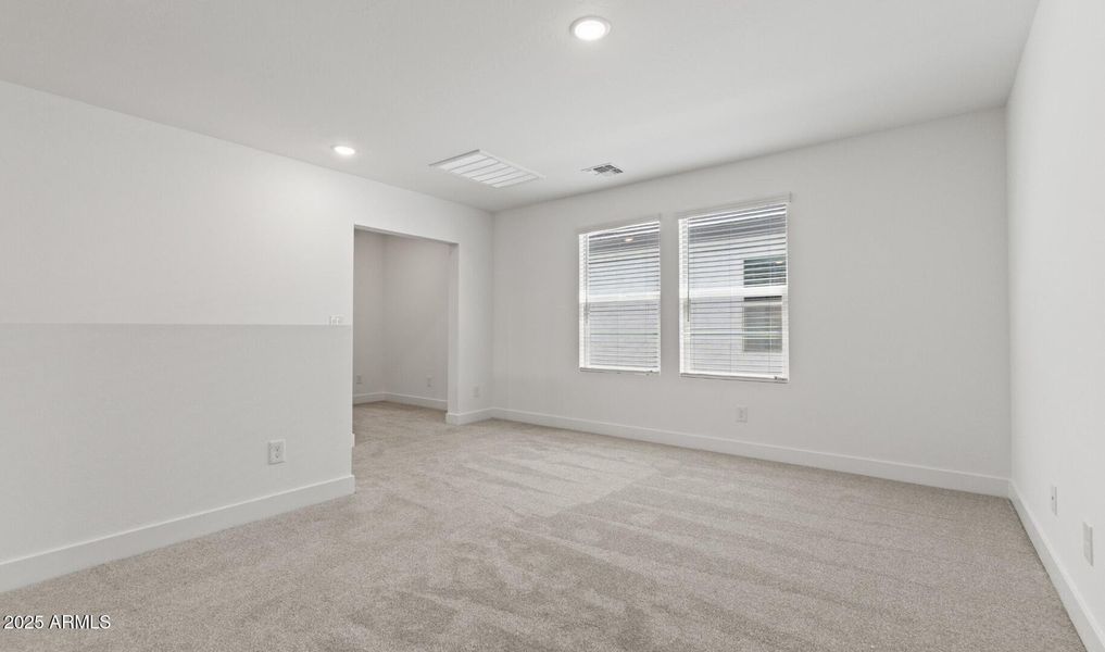 Manor Lot #52 Loft (1) (Large) Manor Lot #52 Loft (1) (Large)