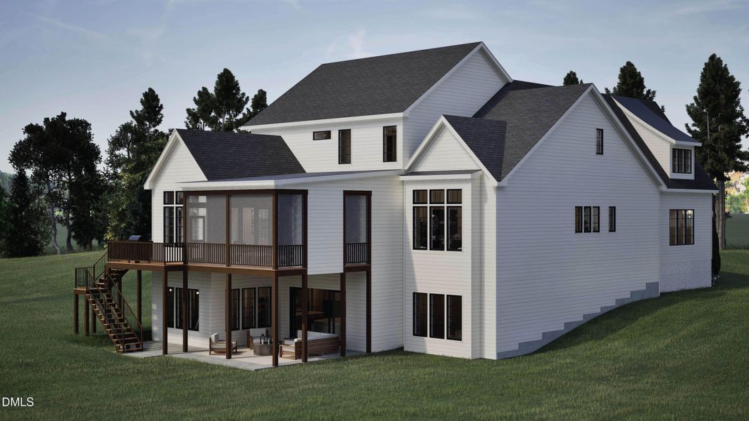 Stillwater-Renderings_Page_06 Stillwater-Renderings_Page_06