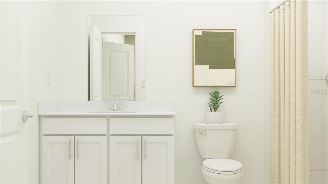 Image 23 of a home in .