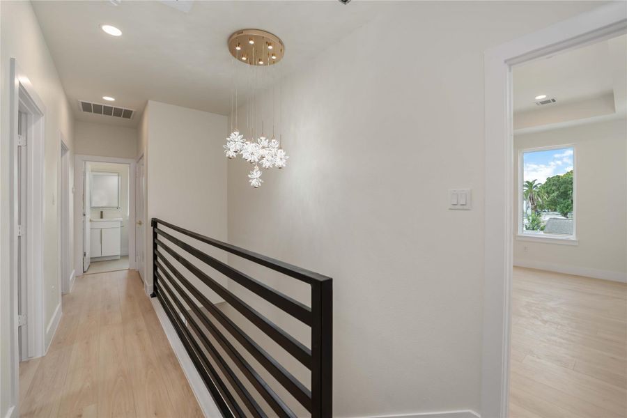 Image 21 of a home in . Image 21 of a home in .