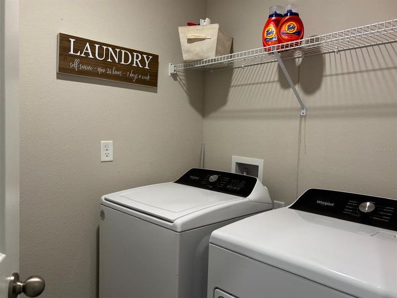 Close-up of interior finishes inside a home in Hammock Reserve, Haines City (Image 19). Close-up of interior finishes inside a home in Hammock Reserve, Haines City (Image 19).