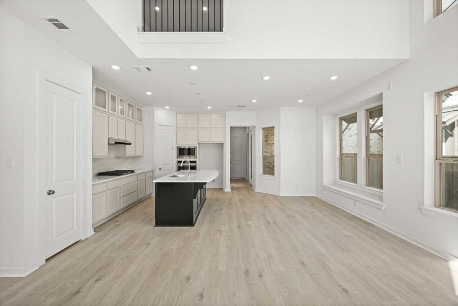 Dining Room Dining Room