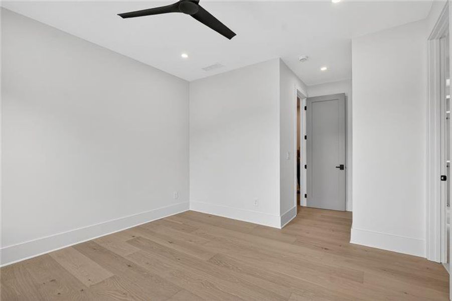 Spacious, unfurnished interior of a new home in , Roswell (Image 21). Spacious, unfurnished interior of a new home in , Roswell (Image 21).