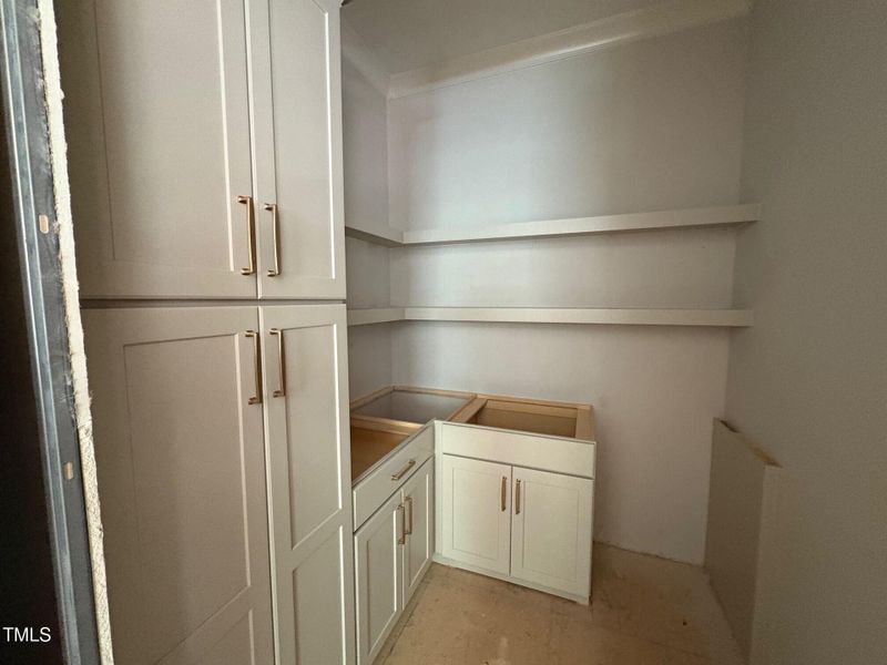 25.05.22 interior 4 25.05.22 interior 4