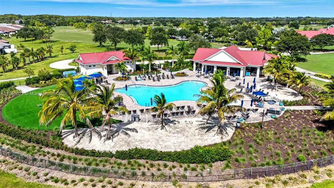 Community amenities in , Alva (Image 32). Community amenities in , Alva (Image 32).