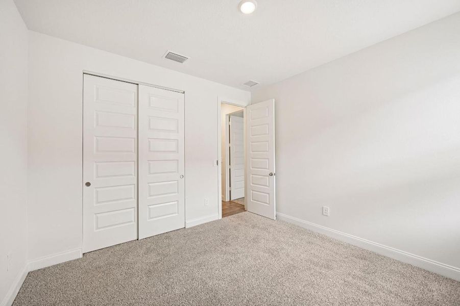 5661 Hampton Park Cir Vero Beach (16)