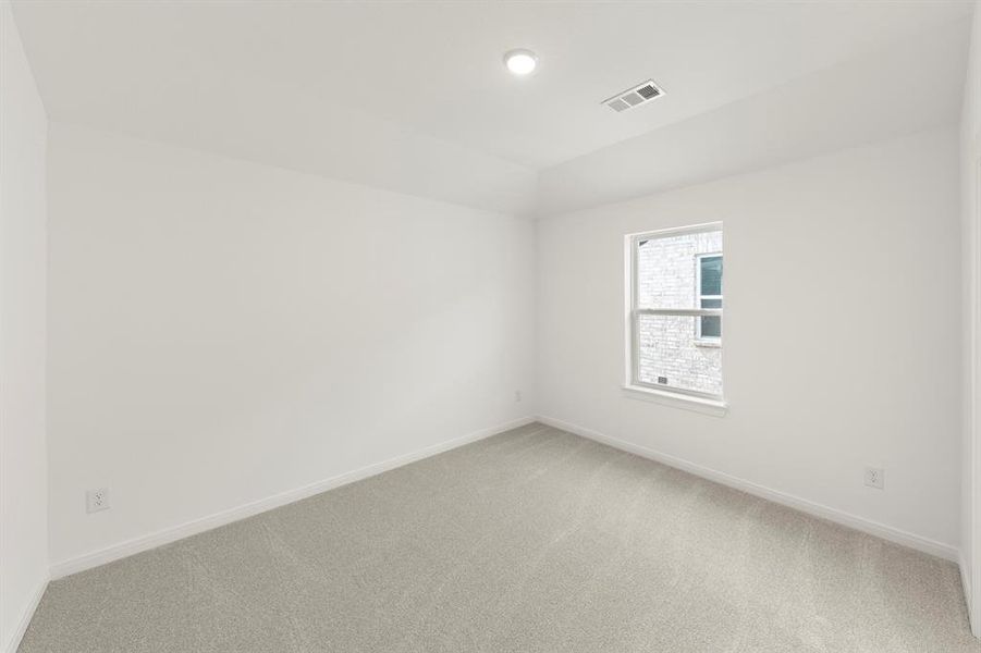 21. 5313 Archeron - Bed 3 21. 5313 Archeron - Bed 3