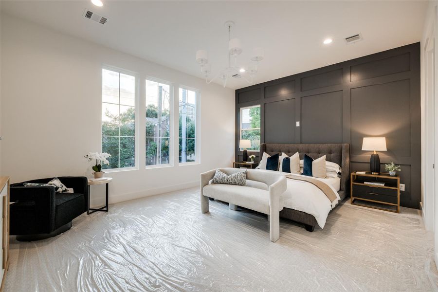 ASK ABOUT CUSTOMIZATION OPTIONS DURING CONSTRUCTION ONLY *MAZZARINO MODEL HOME * PHOTOS MAY SHOW A SIMILAR FLOOR PLAN AND/OR UPGRADED/ALTERNATIVE FINISHES * Please use these photos as a guide *THIS IS AN ACTIVE CONSTRUCTION SITE, BUYERS MUST REQUEST APPOINTMENT TO BE ON PREMISE AT ALL TIMES.