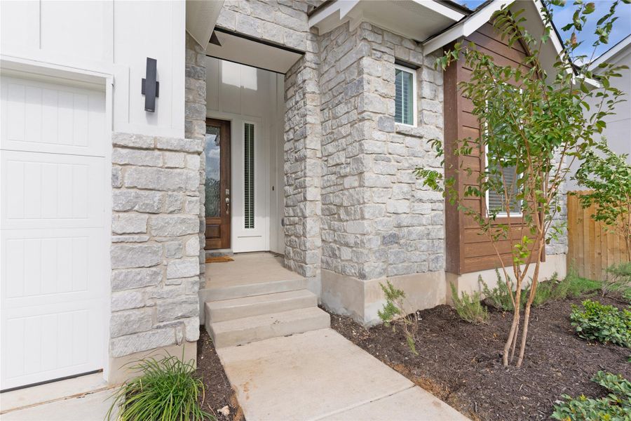 *REPRESENTATIVE PHOTO