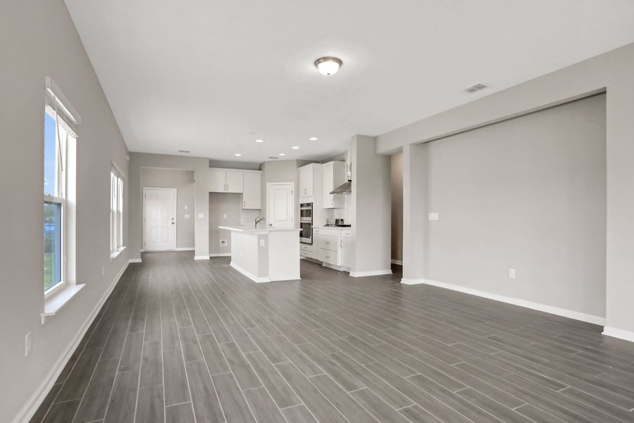 1,844sf New Home in St. Augustine, FL.  - Slide 6