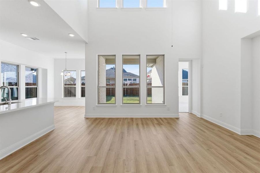 DAL_Trinity Falls_Nixon_241 Bay Laurel Road (11)