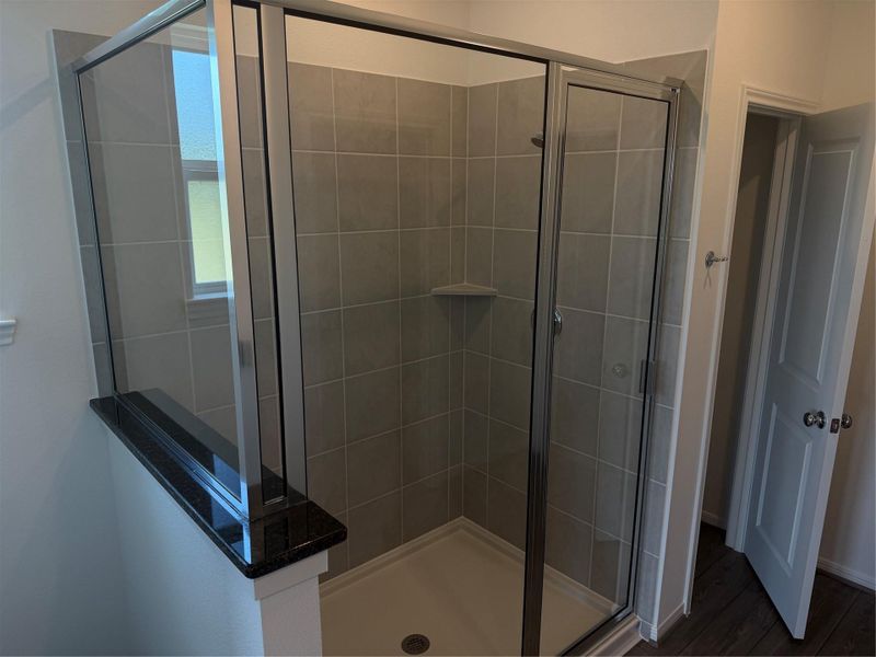18402 Timberland Peak Lane - Ready Now!