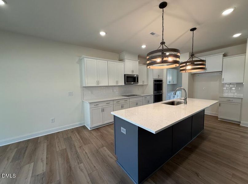 Screenshot 2025-11-20 164250