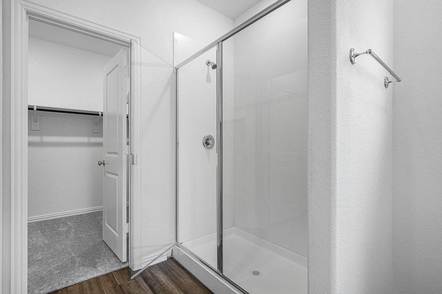 2143 Tule Way ~ Ready Now!