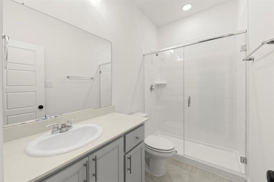 3809 Maize Avenue, Heartland, TX