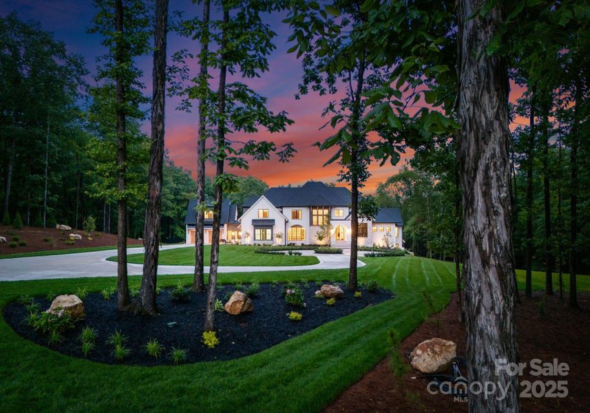 Image 38 of a home in . Image 38 of a home in .