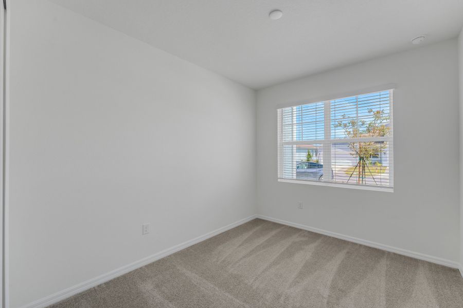 New Home in Parrish, FL.  - Slide 20