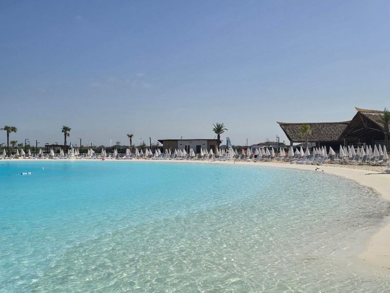 Community amenities in River Ranch Meadows, Dayton (Image 40).