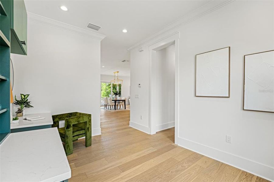 Image 52 of a home in . Image 52 of a home in .