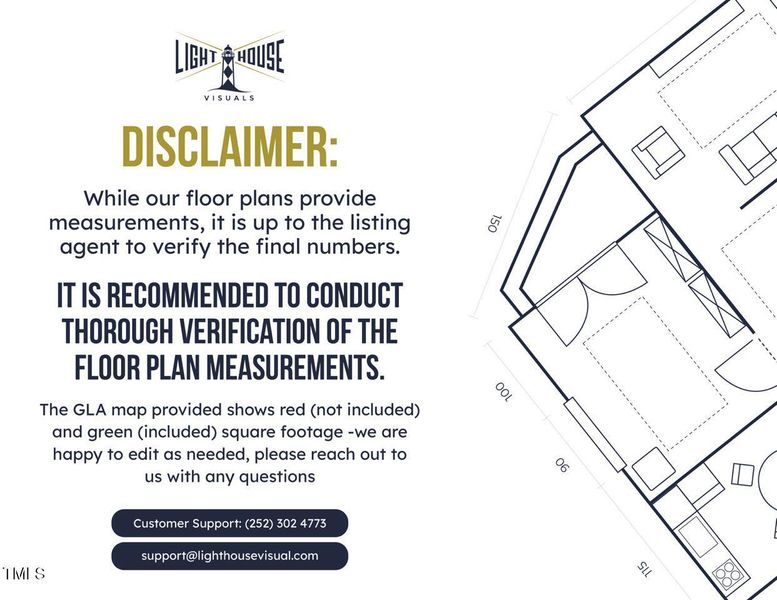 5-LV-Floor Plan Disclaimer 5.12.13 PM 2