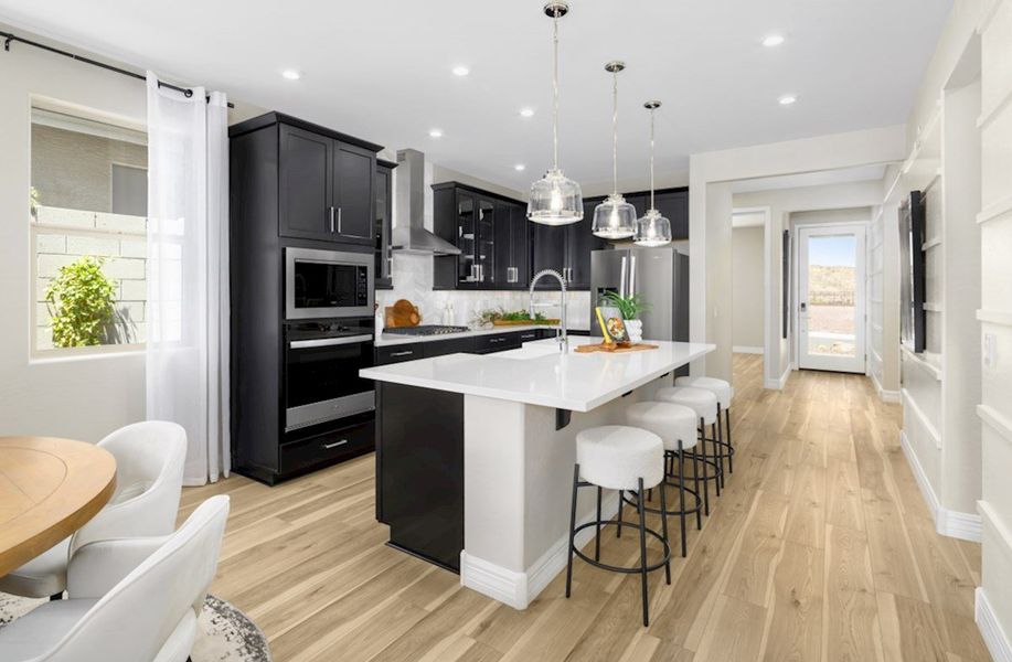 Geneva Kitchen Geneva Kitchen