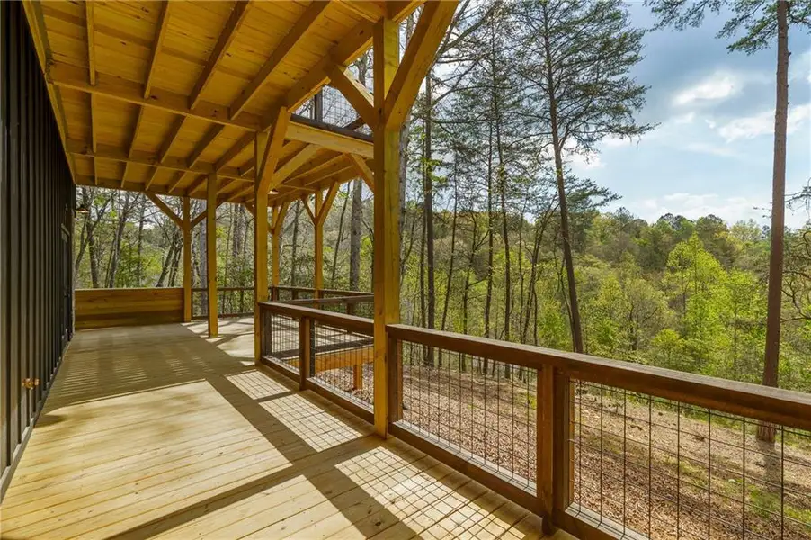 Community amenities in , Mineral Bluff (Image 37).