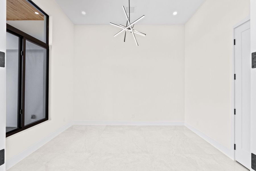 20-web-or-mls-A7405038